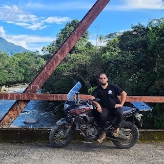 Juan David Mazuera