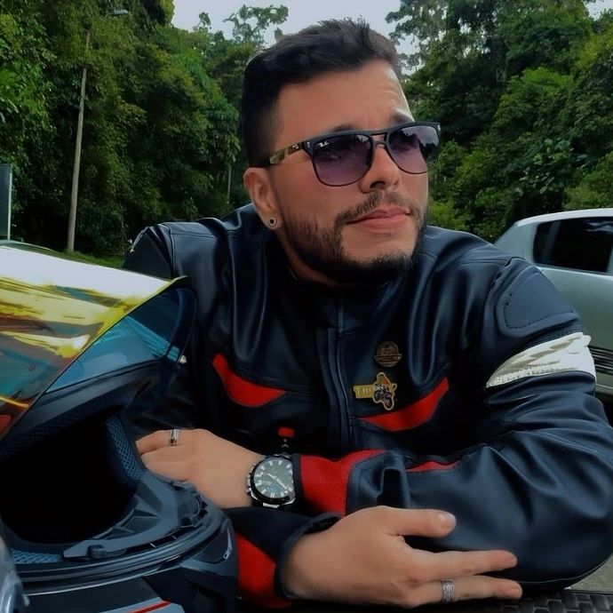 Sebastián Escobar