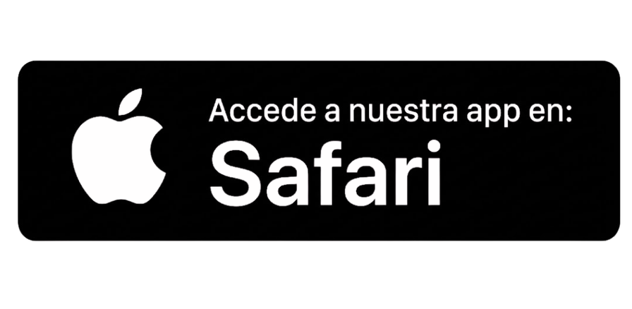 Descargar en App Store